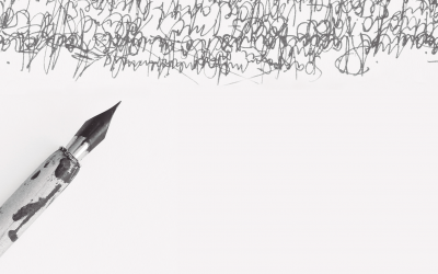 Guillermo Fernández Rojano, ganador del Premio Miguel Hernández de poesía, participa en el ciclo “Alimentando lluvias” del IAC Juan Gil-Albert