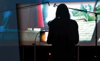 El Espacio Philobiblion del IAC Juan Gil-Albert acoge la presentación de un libro sobre el debate entre versión original y doblaje