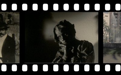 El IAC Juan Gil-Albert proyecta un documental sobre los escultores Vicente y Daniel Bañuls