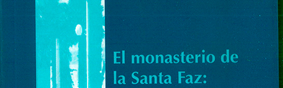La Diputación conmemora el Día del Libro y de la Santa Faz con propuestas culturales online que invitan a la participación