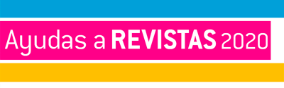 Se reanuda a partir del 1 de junio, el plazo para presentación de solicitudes de la convocatoria ayudas a revistas 2020, organizada por el IAC Juan Gil-Albert