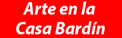 El Instituto Alicantino Juan Gil-Albert abre el plazo para la IV edición del concurso «Arte en la Casa Bardín»