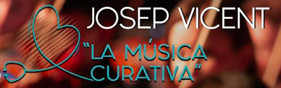 ADDA·SIMFÒNICA/JOSEP VICENT. “La música curativa”. Concierto a favor del colegio de médicos
