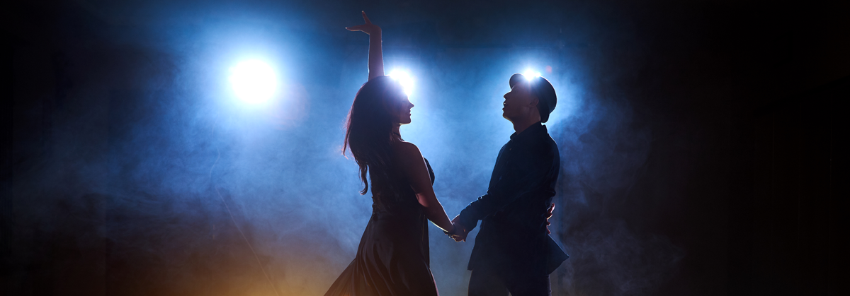 Concurso II RESIDENCIAS DE INVESTIGACIÓN EN ARTES ESCÉNICAS “PETRICOR” 2024,