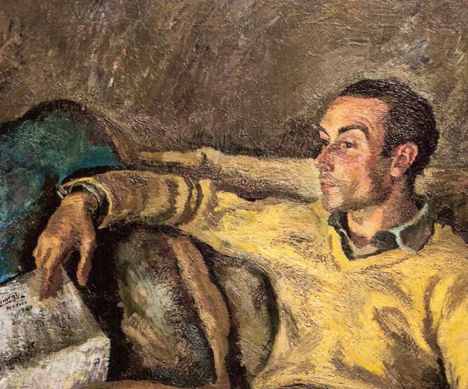 II Premio Internacional Juan Gil-Albert de Escritura Aforística y del Yo 2025