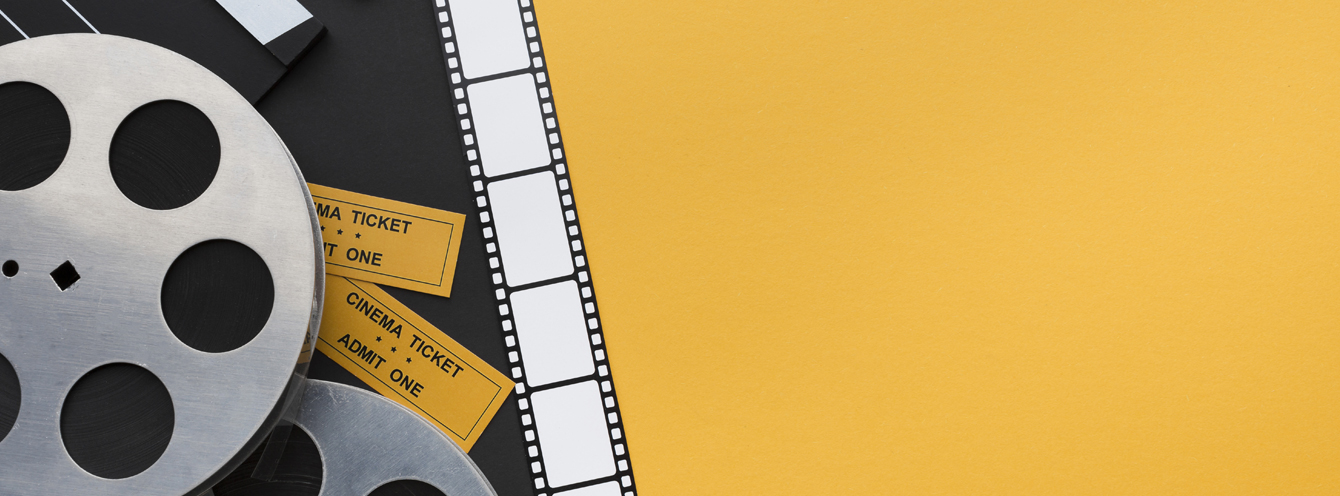 Premios del Documental Alicantino 2025 - DOCS ALC