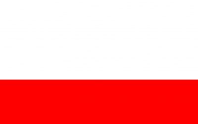 El Instituto Alicantino Juan Gil-Albert abre el plazo para la V edición del concurso Arte en la Casa Bardín