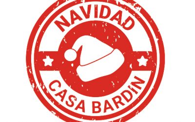 El Instituto Gil-Albert celebra la Navidad con un taller de lectura para los pequeños y villancicos a pie de calle