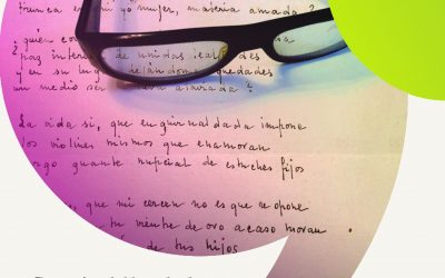 Juan Gil-Albert ya forma parte del legado intelectual de ‘La Caja de las Letras’ del Instituto Cervantes