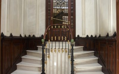 El Instituto de Cultura Gil-Albert concede las ayudas a la investigación y los premios a las tesis doctorales