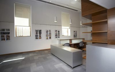 El Instituto de Cultura Alicantino Juan Gil-Albert convoca el Plan de Ayudas para la investigación 2021