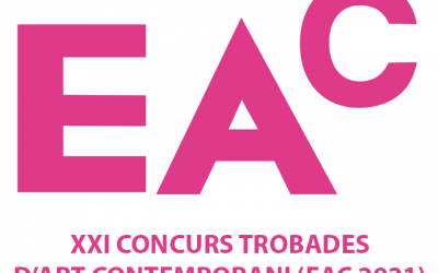 El Instituto Juan Gil-Albert convoca una nueva edición de ‘Encuentros de Arte Contemporáneo’ dotada con 12.000 euros