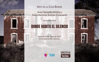 La Diputación de Alicante celebra el Día Internacional de los Museos en torno a la sostenibilidad y el bienestar