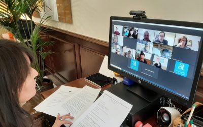 La Casa Bardín acoge a partir de febrero dos ciclos de música en vivo y conferencias