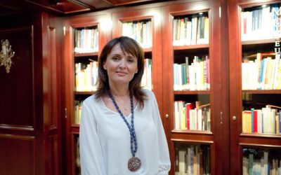 El Instituto Gil-Albert crea las primeras residencias para artes escénicas en el Centro Medioambiental de Tabarca