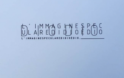 El Instituto Juan Gil-Albert presenta las propuestas expositivas de la VII convocatoria de ‘Arte en la Casa Bardin’