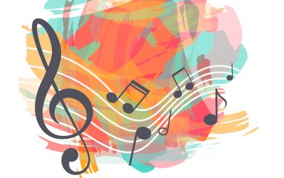 La Casa Bardín retoma los ciclos musicales con alumnos del Conservatorio de música Óscar Esplá