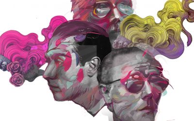 «Pon voz a Gil-Albert» Celebrando el 120 aniversario del nacimiento del escritor