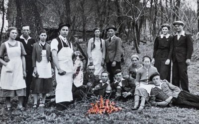 Les obres seleccionades en la V edició de ‘Art a la Casa Bardín’ inclouen fotografia, instal·lació, escultura i pintura