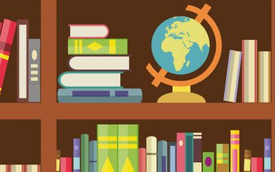 L’Institut Gil-Albert recorrerà arxius i biblioteques per a posar en valor la memòria històrica de la província