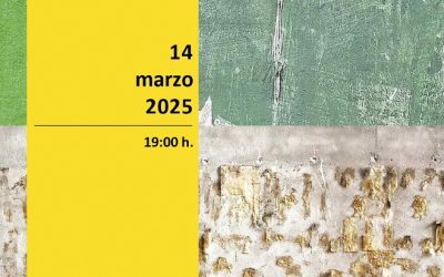 El Instituto Gil-Albert recuerda al alicantino Carlos Balsalobre, referente de la fotografía contemporánea