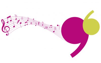 «Te suena la Casa Bardin» El IAC celebró el Día Internacional de la Música