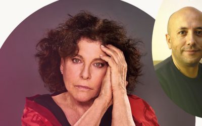 La actriz Charo López inaugura un ciclo del Instituto Gil-Albert sobre la construcción de los personajes