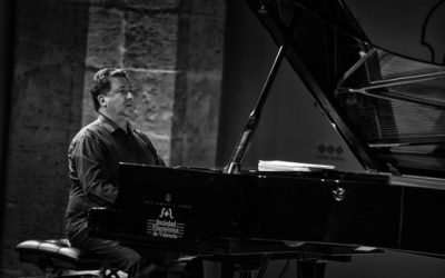 El Instituto Gil-Albert rescata la figura de insignes músicos de la provincia en un nuevo ciclo itinerante