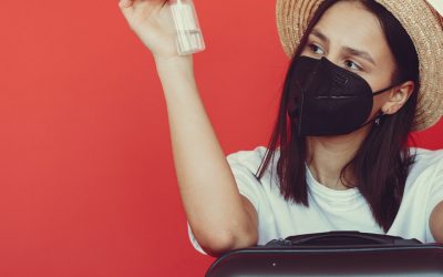 El Instituto Juan Gil-Albert analiza en Benidorm las consecuencias del Covid sobre el turismo en la provincia